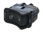 Air Rocker Power Take Off Pto Switch 401247 918323 032250 32814 
