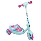Huffy Mermaid Bubble Scooter