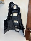 Vintage Navarone Wwii Mountain Fortress Battleground Accessories Play Set 2