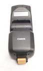 Canon Speedlite El-5 Flash Portable Camera Flash