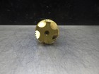 Walter  1-1 8 - 12  5 Flute Spiral Flute Tap A2356705-unf1 1 8  loc1434a 