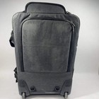 Godox Ad1200 Pro Outdoor Flash Ad1200 Pro