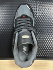 Men Shoe Black Protection Pack Phantom M2002rdb