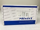 Misiri X6 Smallest Usb 3 Tracks Magnetic Swipe Card Reader Writer Encoder New 