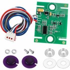98544c Water Resistant Motion Sensor For Drinking Fountain Water Bottle Filler