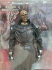 Mr  X Tyrant Series 8 Resident Evil 3 Moby Dick Toy Figure Biohazard Real Shock
