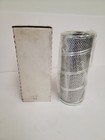 Parker Hydraulic Filter 933068q 