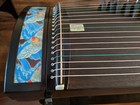 49  Sound Of China Professional Blackwood Guzheng  misty Mountain 