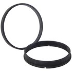 Shutter Retaining Ring Copal Compur Prontor  3 For Nikon Fuji Komura Xenar Lens