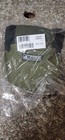 Polo Ralph Lauren Mountain Expedition Hat Bnwt Sz S m Olive Green And Black   