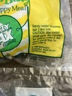 1993 Mcdonalds Totally Toy Holiday Happy Meal Lot - 6 Toys Nip