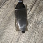 Cutco 1754 Slice N Serve Spatula Knife Cake Pie Server W  Classic Brown Handle