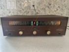 Calbest Am fm mx Stereophonic Tuner Model 9150
