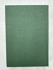 Powell Families Of Virginia   The South 2000 Genealogy Encyclopedia