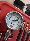 Ct100 Mac Tools Compression Test Kit Made In Usa Complete
