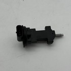 For Jeep Dodge Chrysler Ram 3 6l V6 Engine Camshaft Position Sensor 05149141af