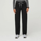 New Figs Women High Wasted Livingston Basic Scrub Pants Multiple Sizes   Colors