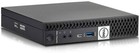 Dell Optiplex Micro Mff Mini Pc Core I7-6700t - 16gb - 128gb Ssd Win 11 Pro Wifi