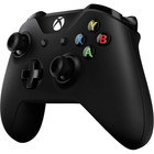 One Wireless Controller - Black