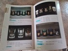 Kentucky Derby Glasses Price Guide 1999-2000 Edition by The Blood Horse
