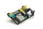 1pcs Board Mb102 Breadboard Power Supply Module 3 3v 5v Ca New