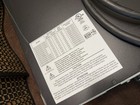 Apc Smx3000rm2u Rackmount Ups 2700w 120v Network Management Card Incld No Batt  