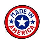 Aries Zodiac Sign Patch Embroidered Iron-on Applique  Astrology Horoscope