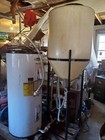 Fuelmeister Biodiesel Processor
