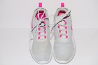 Women s Nike Air Max Motion 2 Running Sneaker Shoes Cj9996-001   Size 9 5