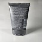 Clinique For Men Face Scrub - 3 4oz New Sealed