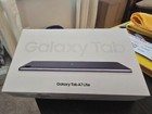 Samsung Galaxy Tab A7 Lite Sm-t220 32 Gb  Wi-fi  8 7 In - Gray