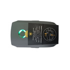 New Intelligent Flight 3850mah Mavic 2 Battery For Dji Mavic 2 Pro zoom Drone