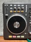 Power Tested Numark Mixtrack Pro 2-ch Integrated Audio Interface Dj Controller