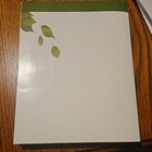 The Companion Guide To Family Tree Maker 2011 - Paperback - Good