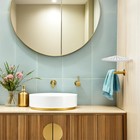 Bathroom Organizer Shower Corner Shelf Organizers And Storage For