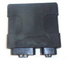 Suzuki Ecu Engine Control Unit  33930-87le0 2015 90hp