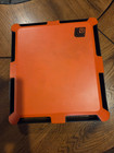 Labradar Ballistic Velocity Doppler Radar Chronograph With New Carry Case