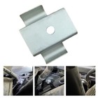 Parking Brake Cable Clip Retainer For 1 2 3 4 F20 F21 F22 F23 F87 F30 F31 F32