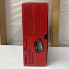 Uniden Bearcat Bc365crs Scanner  500 Channels  Fm Radio  Alarm Clock  New 