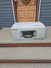 New Canon Pixma Pro-100 Inkjet Color Photo Printer Free Shipping 