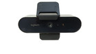 Logitech Brio 4k Pro Webcam V-u0040 Ultra Hd Video   Hdr   Tested