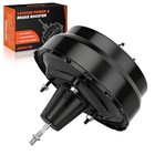 44610-60792 Brake Booster Without Master Cylinder  Fit 1991-1997 For Pbv8061