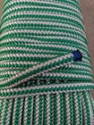 1 2  X 150  Arborist Tree Climbing Rope  16 Carrier Braid