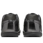 Nike Gato Lv8 Anthracite Black Metallic Sneakers Ib3566-002 Mens Size