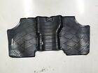 New Genuine Oem Kioti Cka122 Rubber Deck Mat For Ck2610  Ck3510  Ck4010 Tractors
