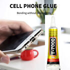 T7000 Glue Contact Phone Tablet Repair Adhesive Electronic Components Glue 15ml