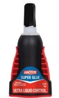 Loctite Ultra Liquid Control 4g Super Glue