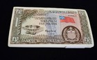 100 Pcs X Western Samoa  5  Pounds  Nd  1963   2020  P 15  Unc Banknote Bundle
