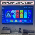 G9 Max 8k Android 14 Tv Box Arcade Retro Video Game Console Stick 10k  Games