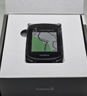 Garmin Edge 540 Performance Gps Cycling Computer With Mapping 010-02694-00